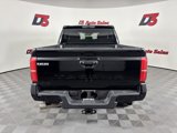 Used 2024 Toyota Tacoma TRD Off-Road image 5