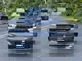 New 2026 Dodge Durango GT image 3
