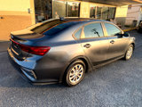 Used 2019 Kia Forte Sedan image 5