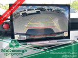 New 2025 Toyota Tacoma TRD Off-Road image 2