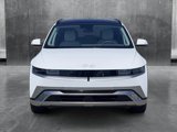 New 2025 Hyundai Ioniq 5 Limited image 5