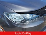 Used 2019 Chrysler Pacifica L image 6
