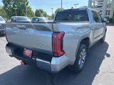 New 2025 Toyota Tundra 1794 Edition image 5