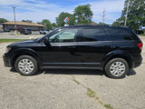 Used 2016 Dodge Journey SE w/ Flexible Seating Group image 4