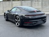 Used 2024 Porsche 911 Carrera image 3