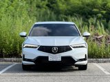 Used 2023 Acura Integra A-Spec image 3