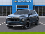 New 2026 Chevrolet Equinox LT image 6