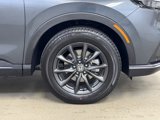 New 2026 Honda CR-V EX-L image 4