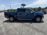 New 2025 Ford F150 XLT w/ Equipment Group 302A MID image 4