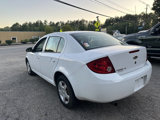 Used 2006 Chevrolet Cobalt LS image 5