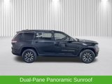 Used 2022 Jeep Grand Cherokee L Limited image 5