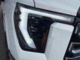 New 2025 GMC Sierra 3500 AT4 w/ AT4 Premium Plus Package image 4