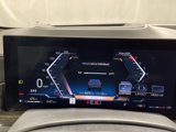 Used 2025 BMW X6 xDrive40i image 5