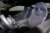 Used 2025 Ford Mustang Dark Horse w/ Dark Horse Handlin Package image 4