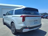 New 2026 Kia Carnival EX image 4