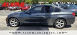 Used 2015 BMW 320i Sedan image 2