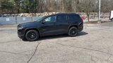 Used 2023 GMC Acadia AT4 w/ Trailering Package image 4