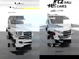 Used 2024 GMC Terrain SLT image 3