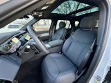 Used 2024 Land Rover Range Rover Sport Dynamic SE image 6