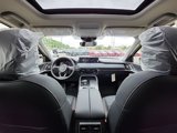 New 2025 MAZDA CX-70 3.3 Turbo w/ Premium Package image 5