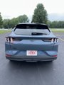 Used 2024 Ford Mustang Mach-E Select w/ Comfort Package Lite image 2