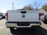 Used 2021 RAM 2500 Tradesman image 6