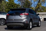 Certified 2021 Ford Edge SEL w/ Convenience Package image 5