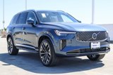 New 2025 Volvo XC90 B5 Plus w/ Protection Package Premier image 3