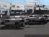New 2025 Jeep Wagoneer Limited w/ Comfort Package image 3
