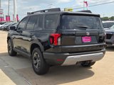 New 2026 Honda Passport RTL image 5