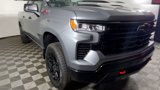New 2025 Chevrolet Silverado 1500 LT Trail Boss w/ Convenience Package II image 3