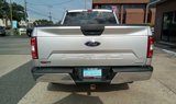 Used 2018 Ford F150 XLT image 3