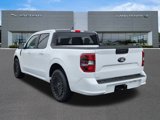 Used 2025 Ford Maverick Lobo image 3