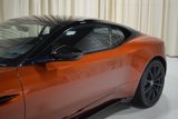 Used 2020 Aston Martin DB11 AMR image 2