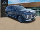New 2025 Hyundai Palisade Calligraphy image 3