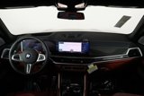 New 2026 BMW X5 M Competition w/ Executive Package image 4