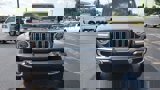 New 2024 Jeep Wrangler Sahara w/ Technology Group image 3