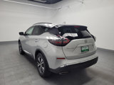Used 2023 Nissan Murano SV image 5