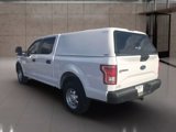 Used 2017 Ford F150 XL w/ XL Power Equipment Group image 6