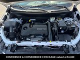 Used 2020 Chevrolet Equinox Premier image 2