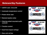 Used 2022 Toyota RAV4 XLE image 5