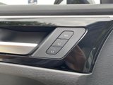 New 2025 Mitsubishi Outlander AWD image 4