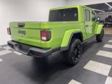 New 2025 Jeep Gladiator Sport image 4