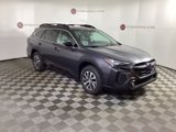 Certified 2025 Subaru Outback Premium w/ Popular Package #1A image 3