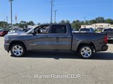 New 2026 RAM 1500 Big Horn image 4