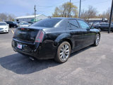 Used 2014 Chrysler 300 S image 4