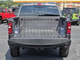 New 2026 RAM 1500 Tradesman image 5