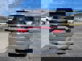 Used 2023 Dodge Durango GT image 4