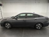 Certified 2025 Subaru Legacy Premium image 5