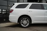 Used 2023 Dodge Durango GT image 5